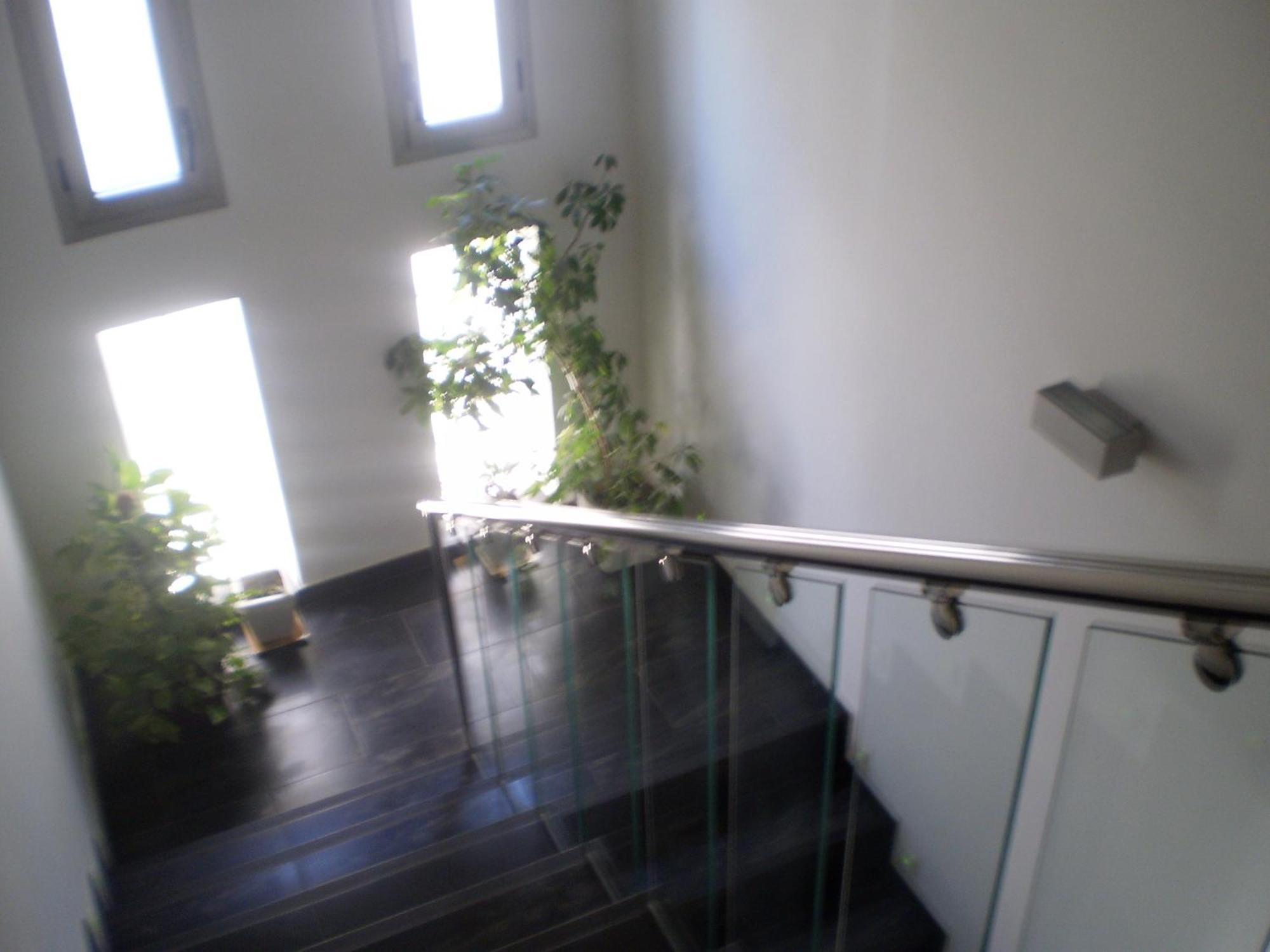 Hostal Rica Posada Guadalajara Luaran gambar